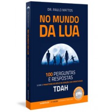 No mundo da lua