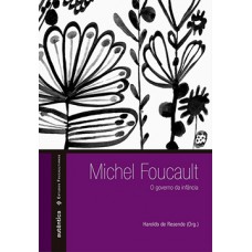 Michel Foucault