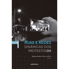 Ruas e redes