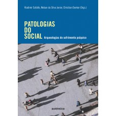 Patologias do social