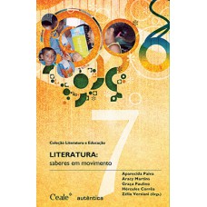 Literatura