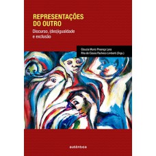 Representações do outro