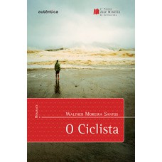 O ciclista