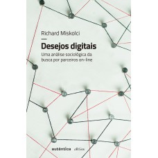 Desejos digitais