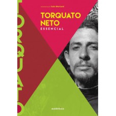 Torquato Neto