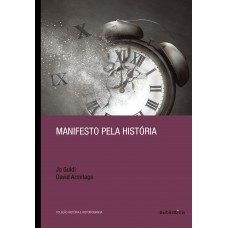 Manifesto pela história