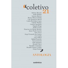 Coletivo 21