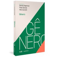 Gênero