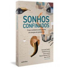 Sonhos confinados