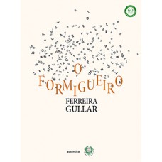 O formigueiro