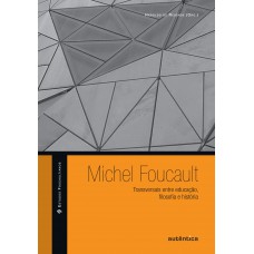 Michel Foucault