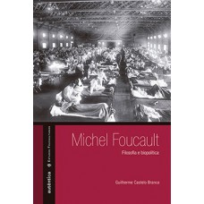 Michel Foucault