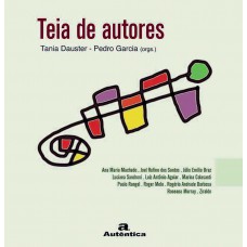 Teia de autores