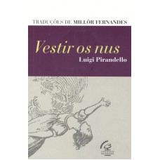 VESTIR OS NUS