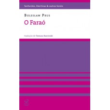 O faraó