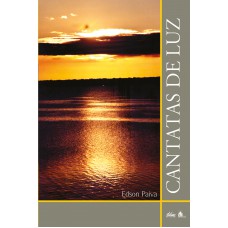 Cantatas de luz