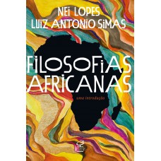 Filosofias africanas