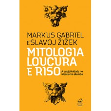 Mitologia, loucura e riso