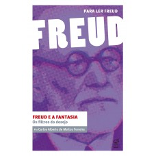 Freud e a fantasia: Os filtros do desejo