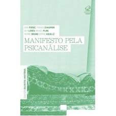 Manifesto pela psicanálise