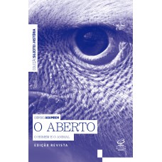 O aberto