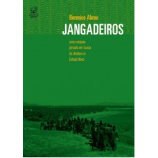 Jangadeiros: uma corajosa jornada em busca de direitos no Estado Novo