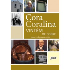 Vintém de Cobre