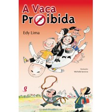 A vaca proibida