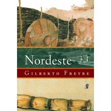 Nordeste