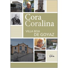 Villa Boa de Goyaz