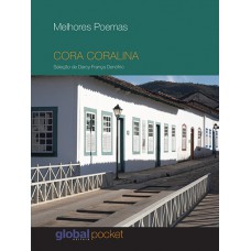 Melhores Poemas Cora Coralina