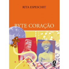 Byte coração