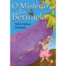 O mistério da berinjela