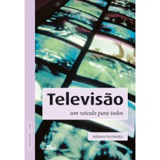 Televisão