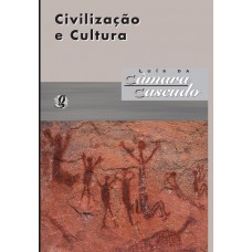 Civilização e cultura