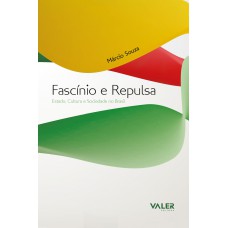 Fascínio e repulsa