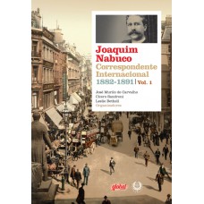 Joaquim Nabuco