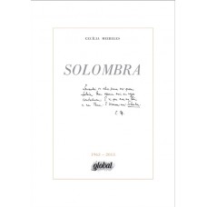 Solombra