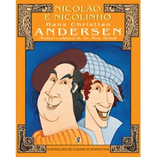 Nicolão e nicolinho
