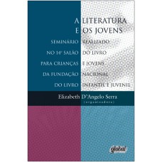 A literatura e os jovens