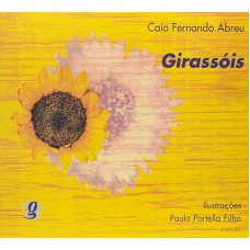 Girassóis