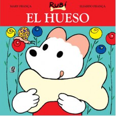 El hueso