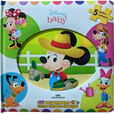 Disney Baby