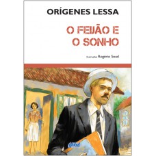 O feijão e o sonho