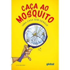 Caça ao mosquito