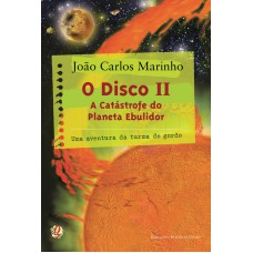 O disco II