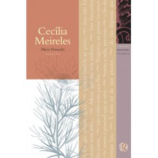 Os Melhores Poemas de Cecília Meireles