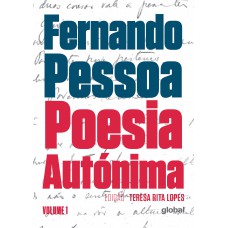 Poesia Autónima