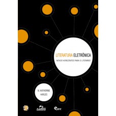 Literatura eletrônica