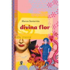 Divina flor